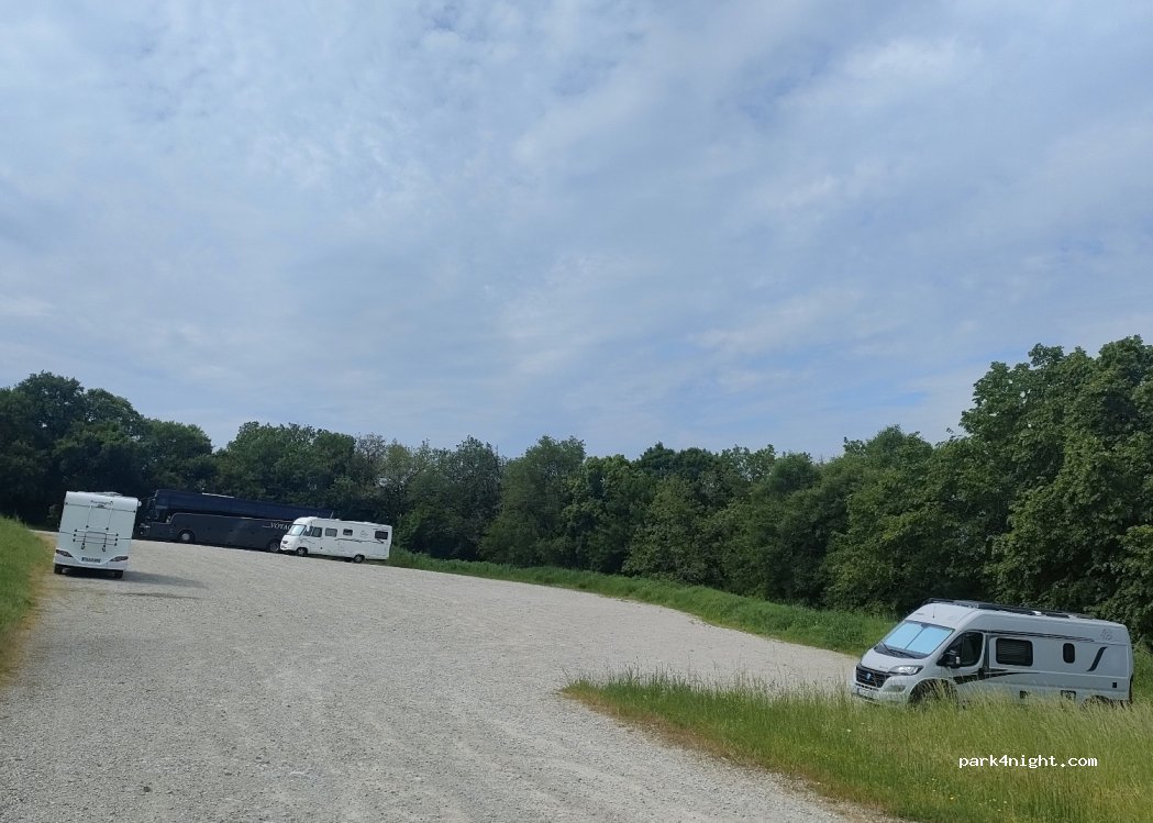 (46130) Loubressac - 530 D118 — foto 4