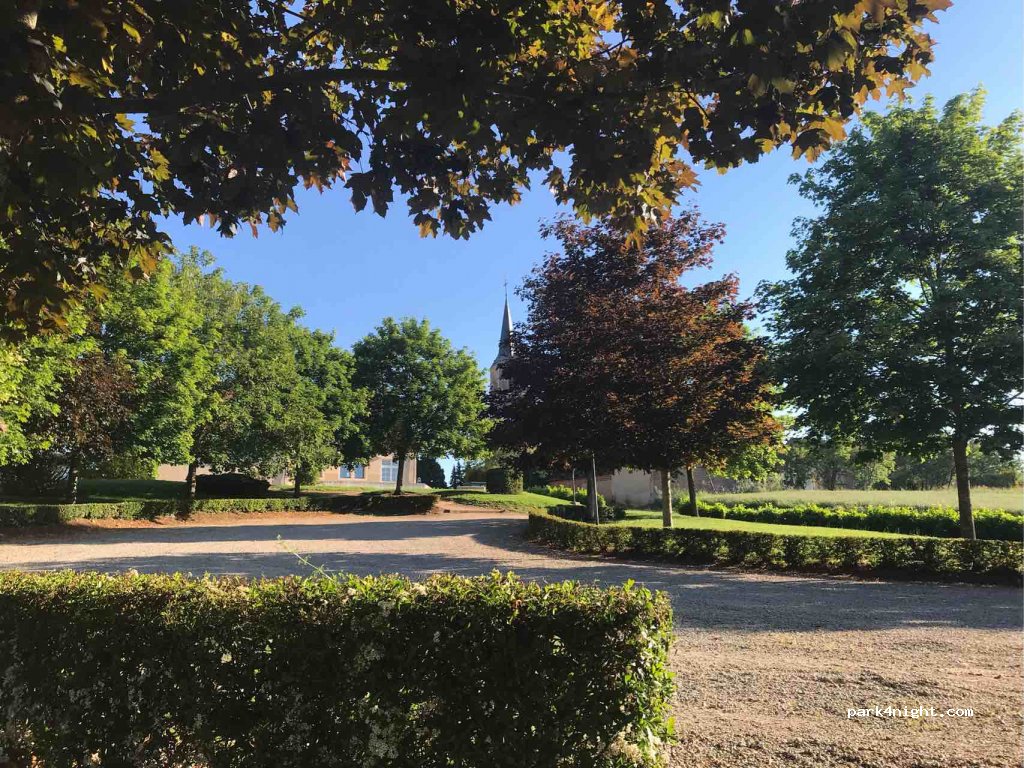 (71270) Frontenard - 22 Montée Saint-Martin — foto 3