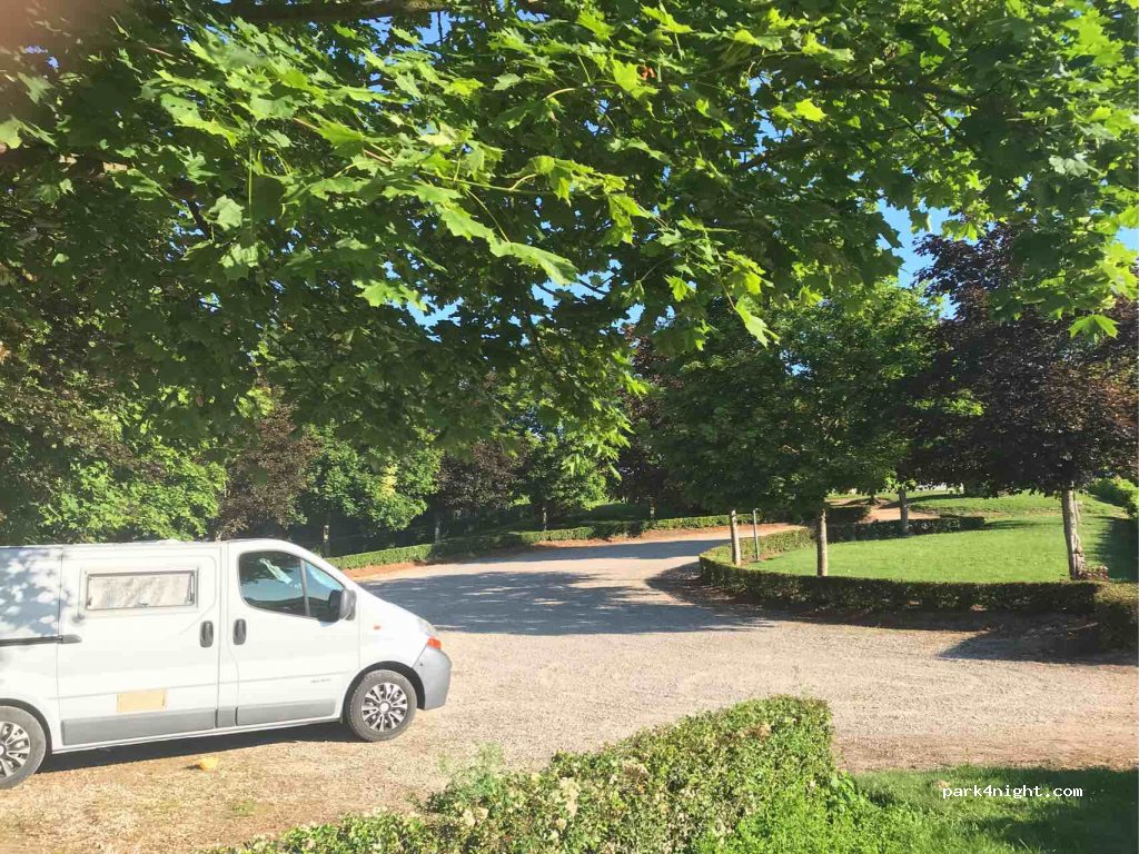(71270) Frontenard - 22 Montée Saint-Martin — foto 4