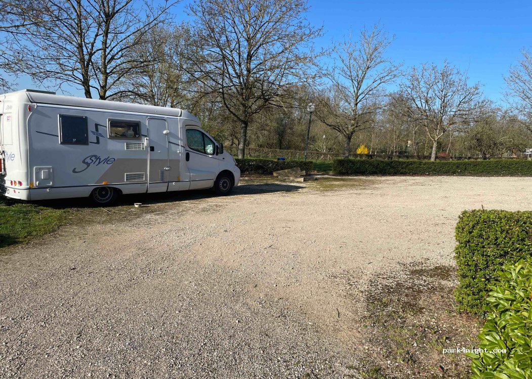 (71270) Frontenard - 22 Montée Saint-Martin — foto 5