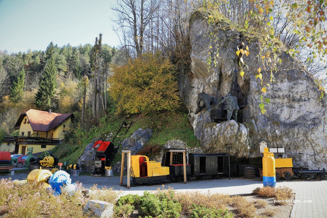 (2393) Črna na Koroškem - 145 Center — foto 3