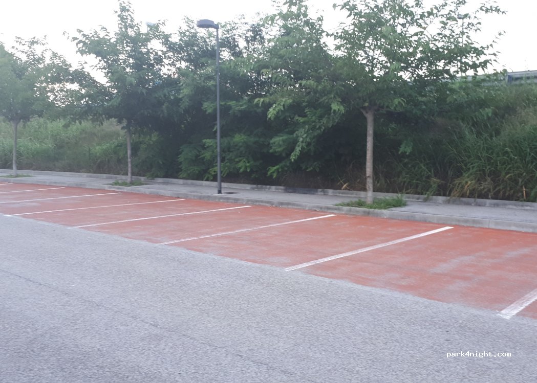 (38123) Trento - 6 Via Lidorno — foto 2