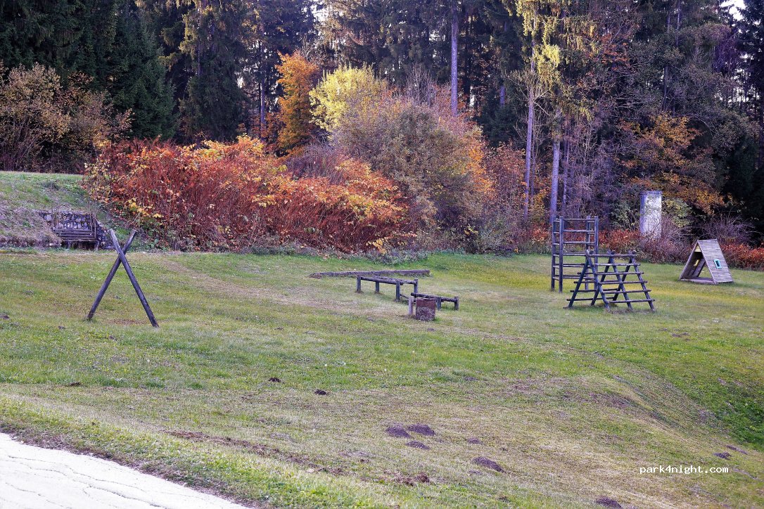 (2394) Kotlje - 27 Kotlje — foto 2