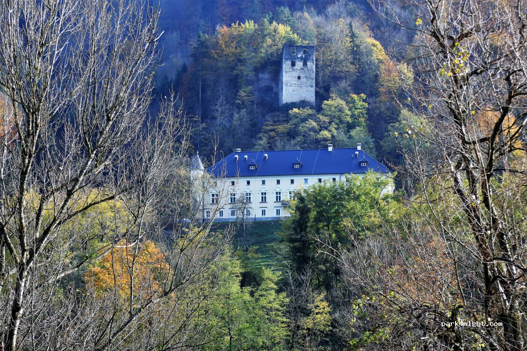 (2370)  - Mariborska cesta — foto 3