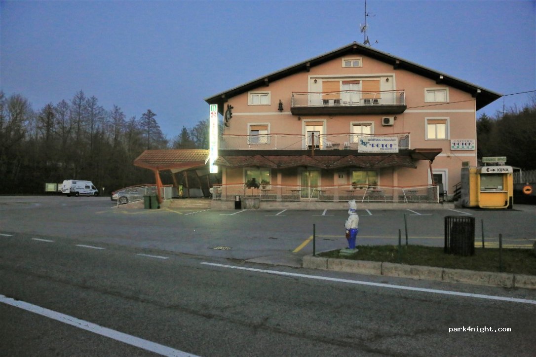 (6254) Dolenje pri Jelšanah - 64 Dolenje pri Jelšanah — foto