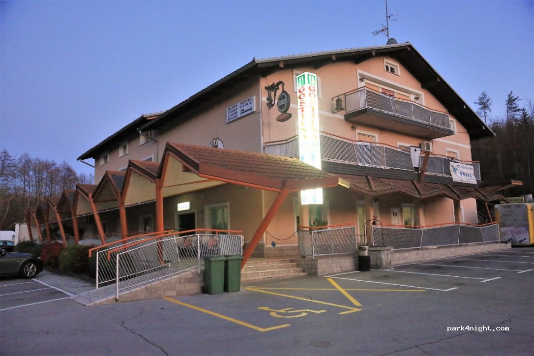 (6254) Dolenje pri Jelšanah - 64 Dolenje pri Jelšanah — foto 2
