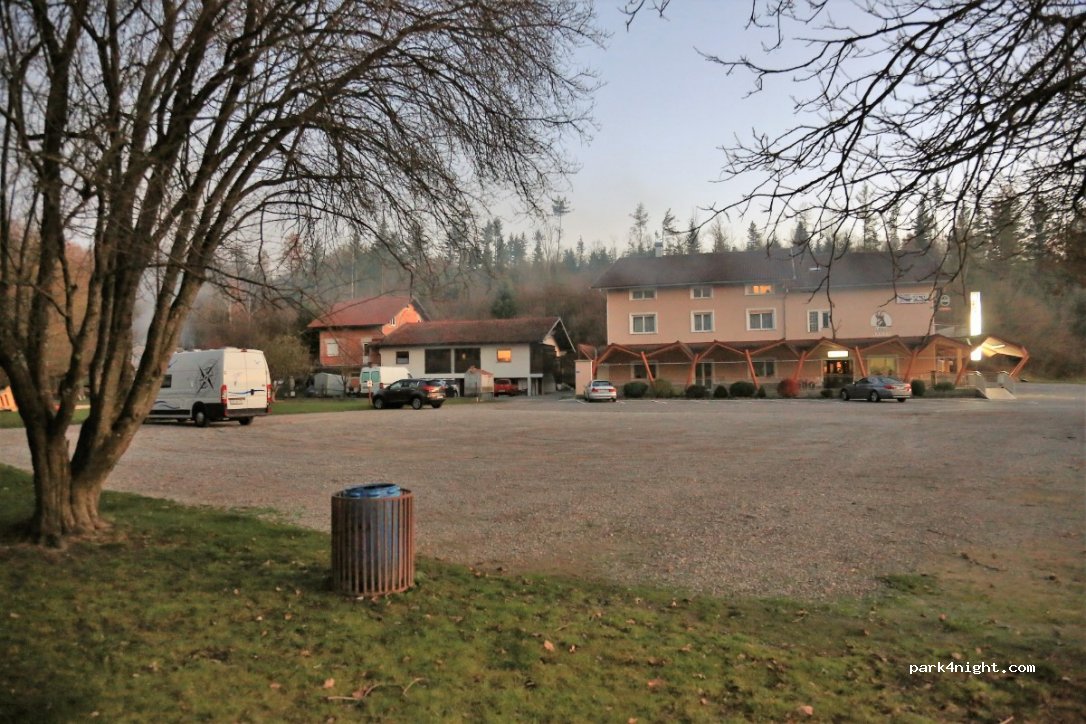 (6254) Dolenje pri Jelšanah - 64 Dolenje pri Jelšanah — foto 3