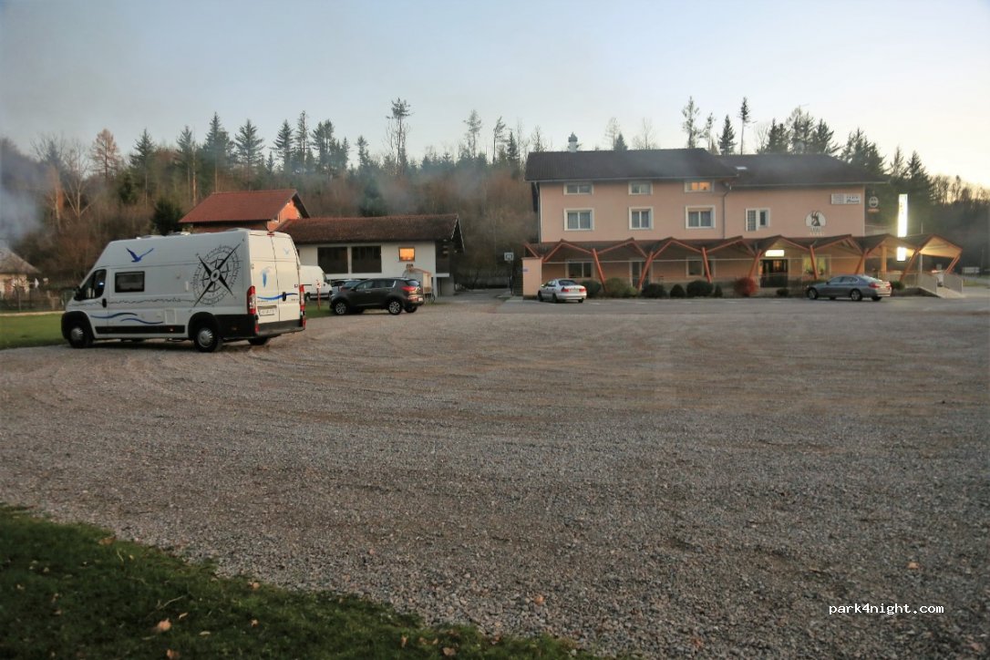 (6254) Dolenje pri Jelšanah - 64 Dolenje pri Jelšanah — foto 4
