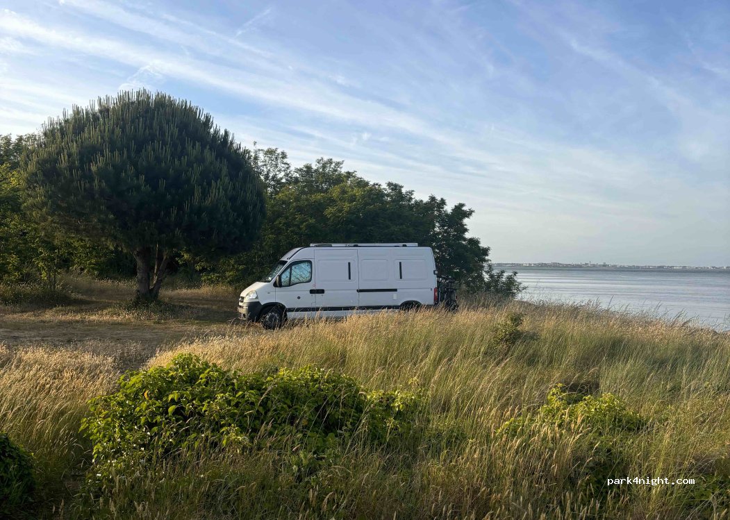 (33123) Le Verdon-sur-Mer - 1043 Port Médoc — foto 5