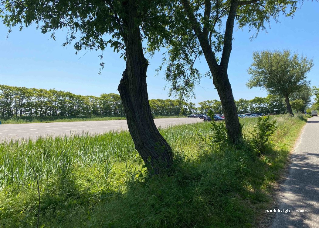 (3253 LB) Ouddorp - 30 Groenedijk — foto