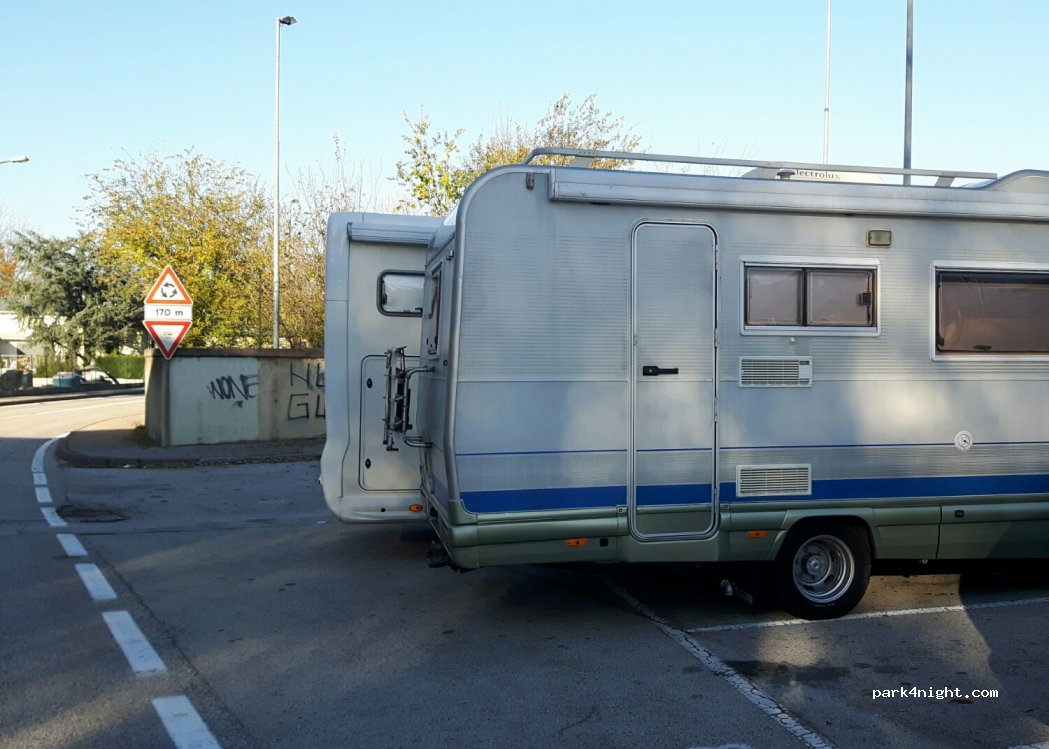 (38123) Trento - 6-14 Via al Desert — foto 3