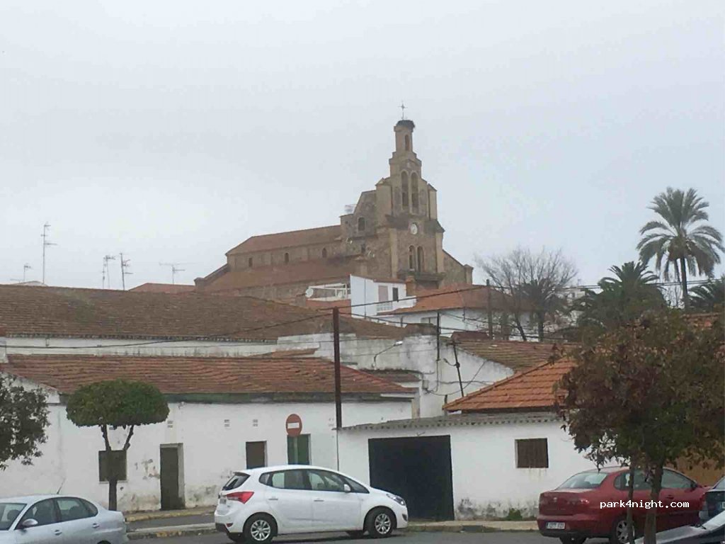 (21660) Minas de Riotinto - 13 Calle Posada — foto 2