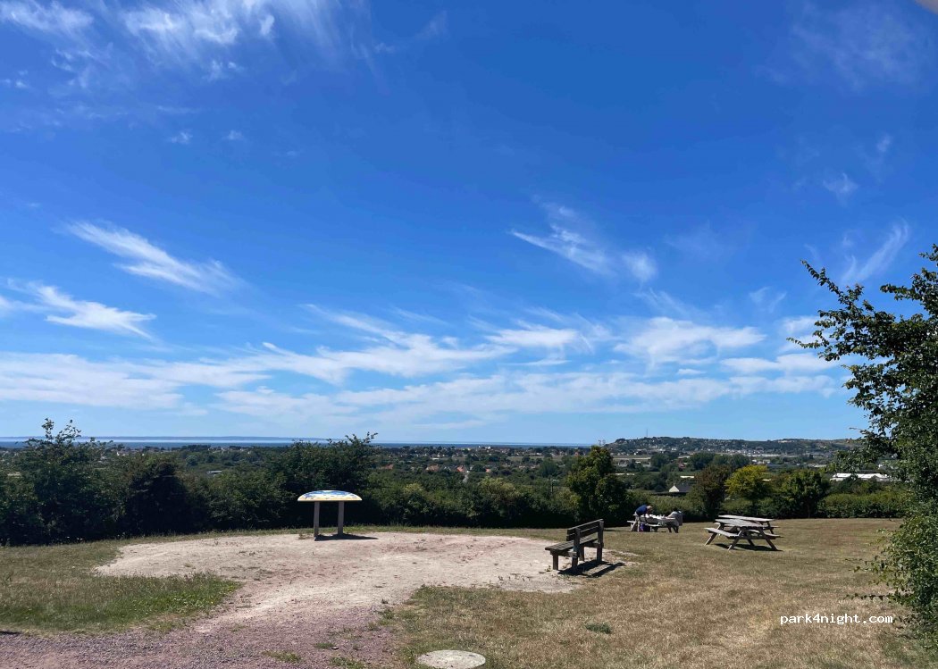 (50270) Saint-Jean-de-la-Rivière - 1 La Pièce du Moulin Régnier — foto 2