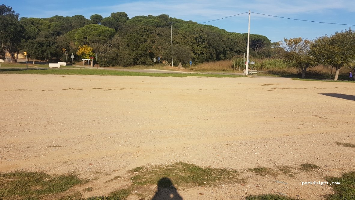 (17200) Palafrugell - 45 Carrer del Cementiri — foto 2