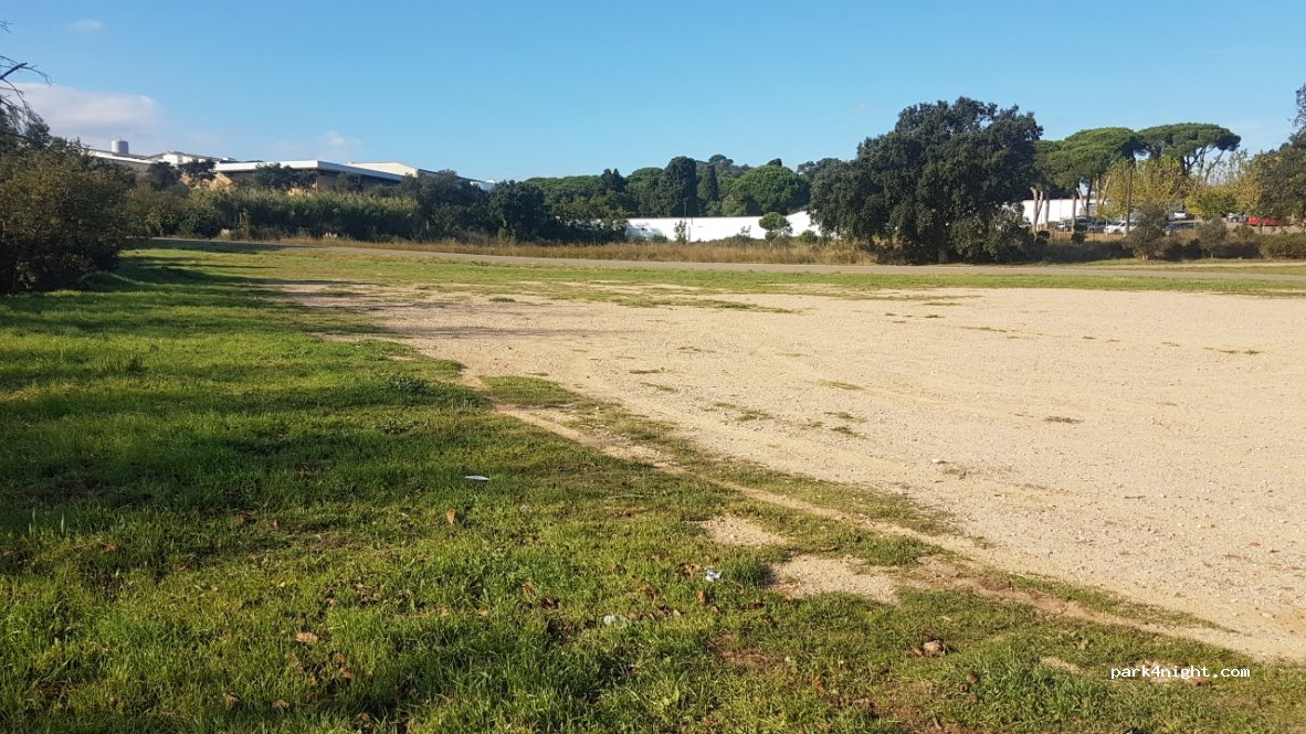 (17200) Palafrugell - 45 Carrer del Cementiri — foto 3