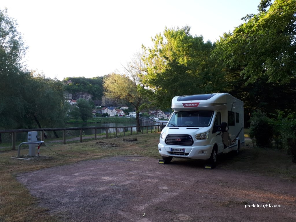 (12700) Capdenac-Gare - Boulevard Paul Ramadier — foto