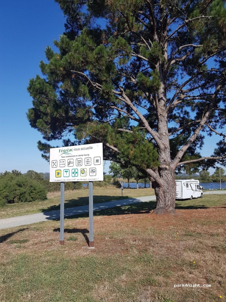 (44460) Fégréac - Le Bellion — foto 2