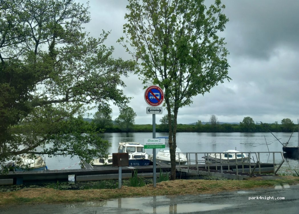(44460) Fégréac - Le Bellion — foto 3