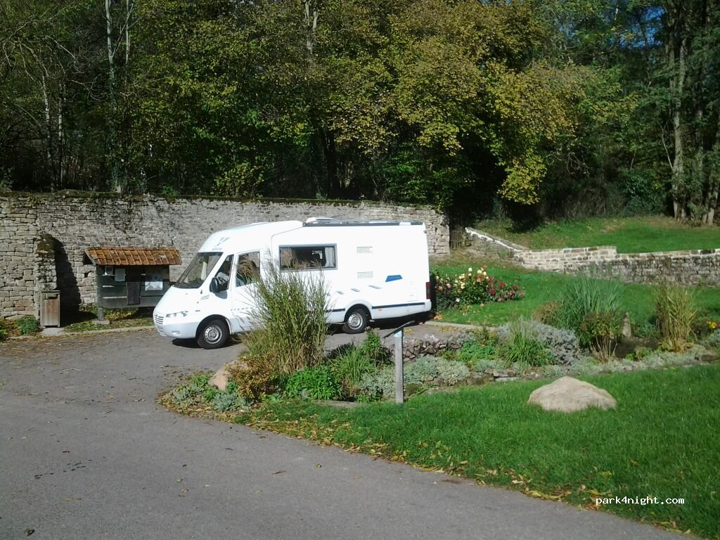 (88260) Vioménil - 5 Rue de la Source de la Saône — foto 3