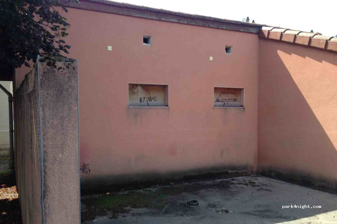 (63650) La Monnerie-le-Montel - D2089 — foto 2