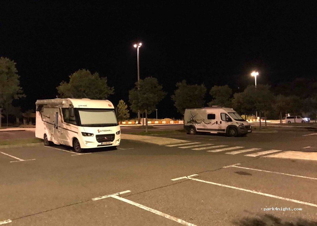 (21273) Rašćane Gornje - E65 — foto