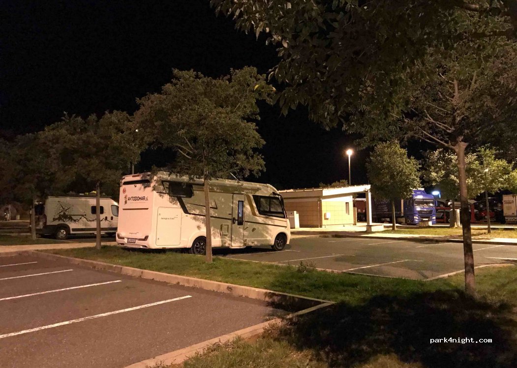 (21273) Rašćane Gornje - E65 — foto 2