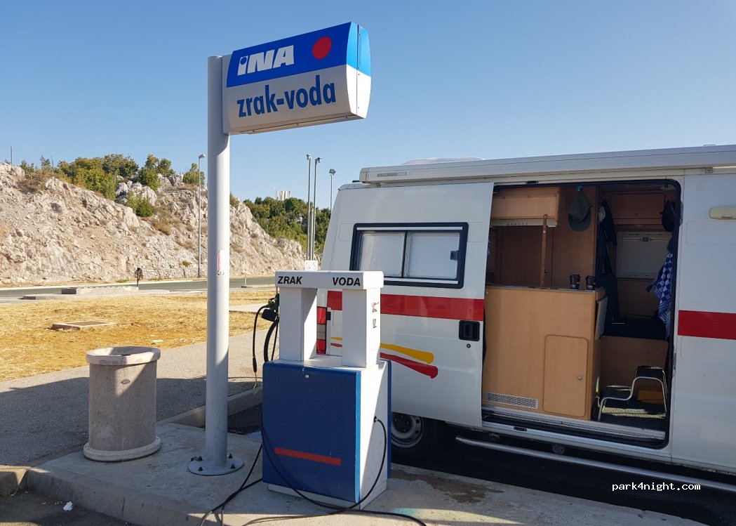 (21273) Rašćane Gornje - E65 — foto 3