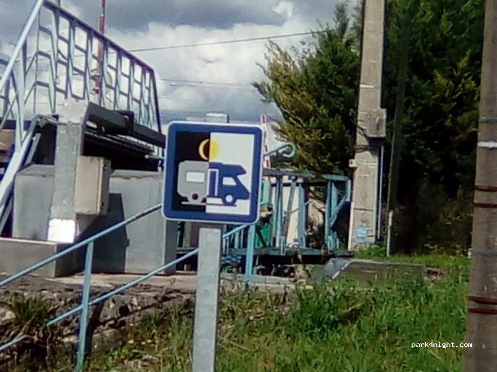 (55000) Val-d'Ornain - 33 Rue des Dames — foto