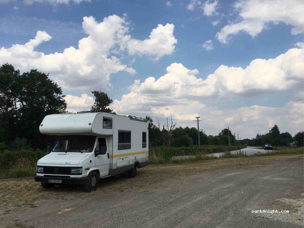 (55000) Val-d'Ornain - 33 Rue des Dames — foto 2