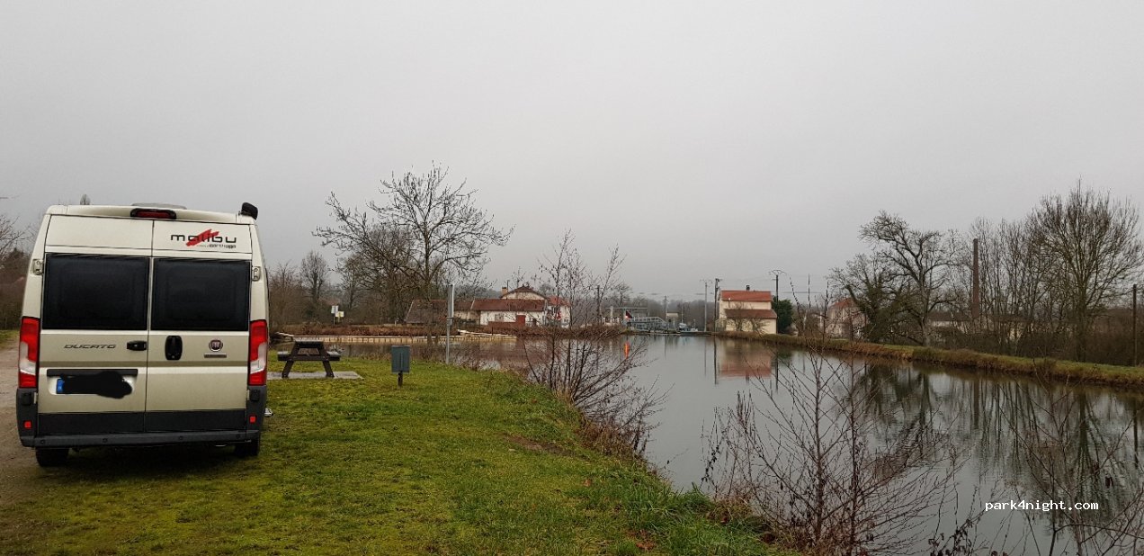 (55000) Val-d'Ornain - 33 Rue des Dames — foto 3