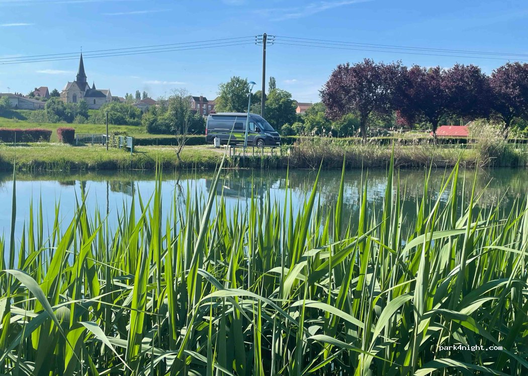 (55000) Val-d'Ornain - 33 Rue des Dames — foto 4