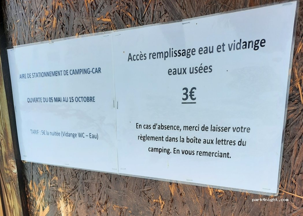 (63660) Saint-Anthème - Rambaud — foto 3