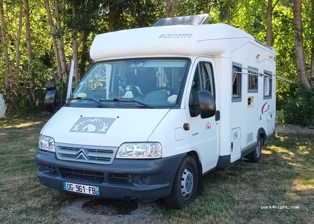 (63660) Saint-Anthème - Rambaud — foto 4
