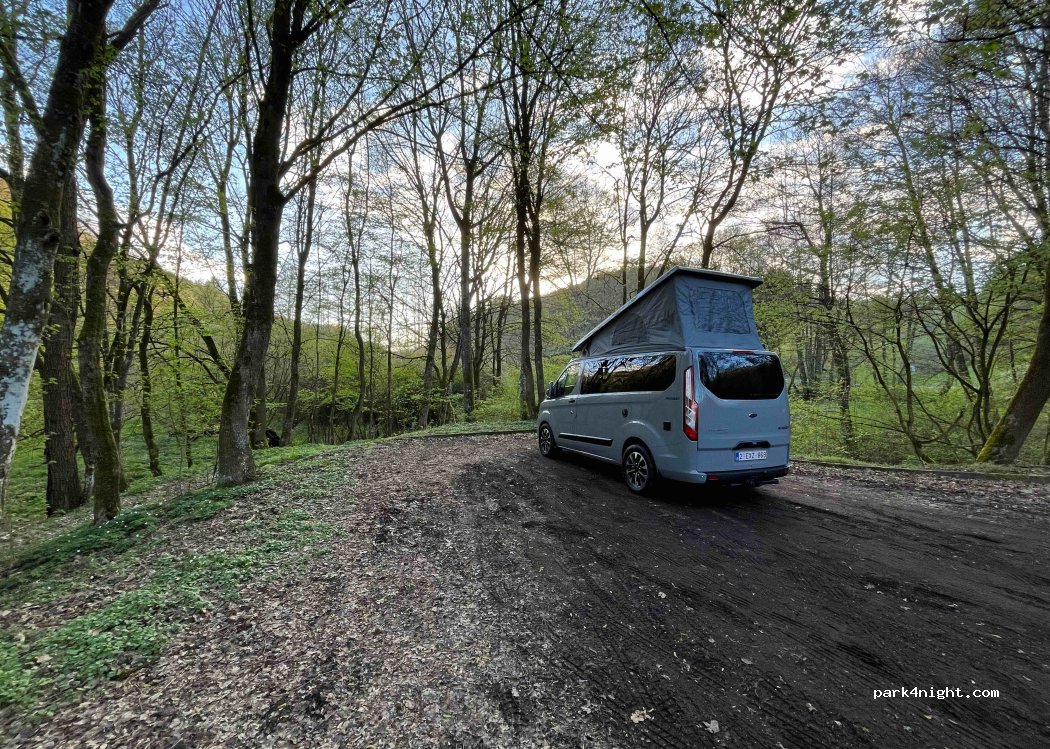 (56745) Volkesfeld - L83 — foto 4