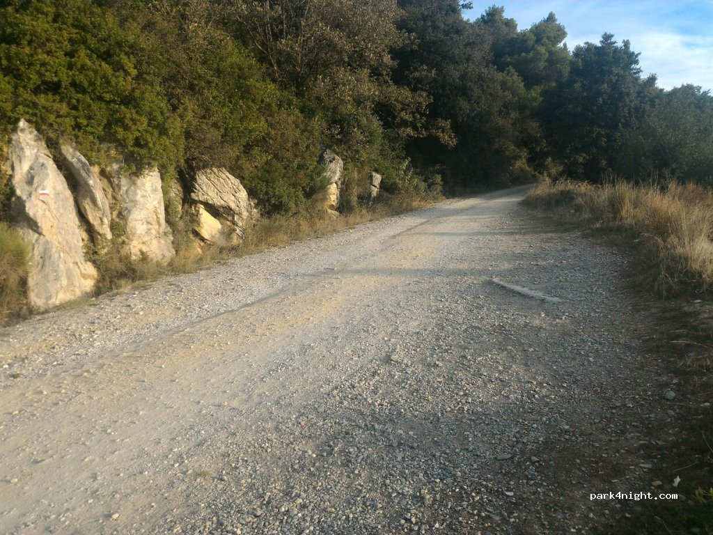 (19020) Valdurasca - 97 Via XV Febbraio 1945 — foto 2