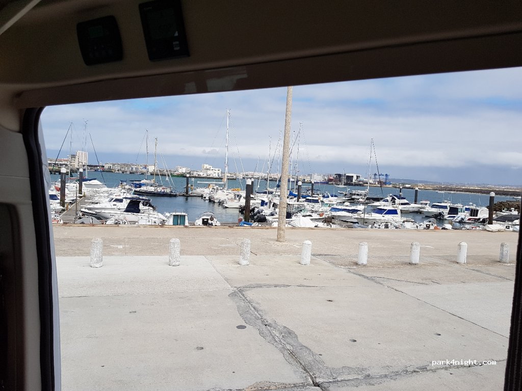 (2520) Peniche - 84 Avenida do Mar — foto 4