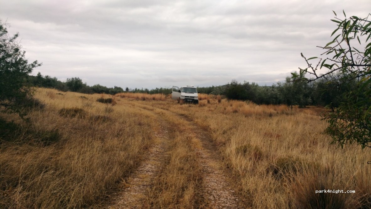 (212 00) Mykines - Unnamed Road — foto 3
