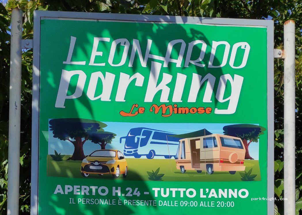 (00062) Bracciano - 25 Via del Lago — foto 3