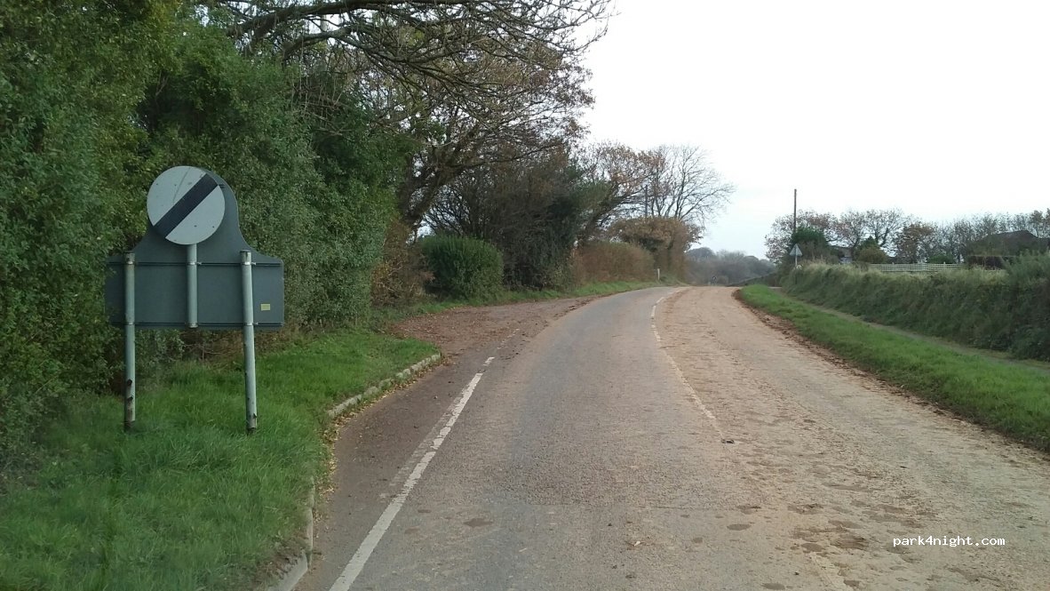 (PL15 7FA) Tregadillett - 1 East Park — foto 2