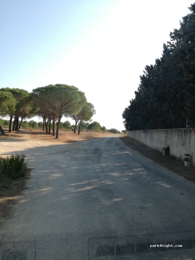 (30600) Vauvert - Chemin du Grès — foto 2