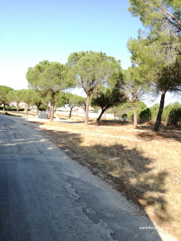 (30600) Vauvert - Chemin du Grès — foto 3