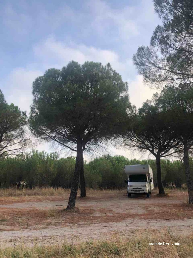 (30600) Vauvert - Chemin du Grès — foto 4