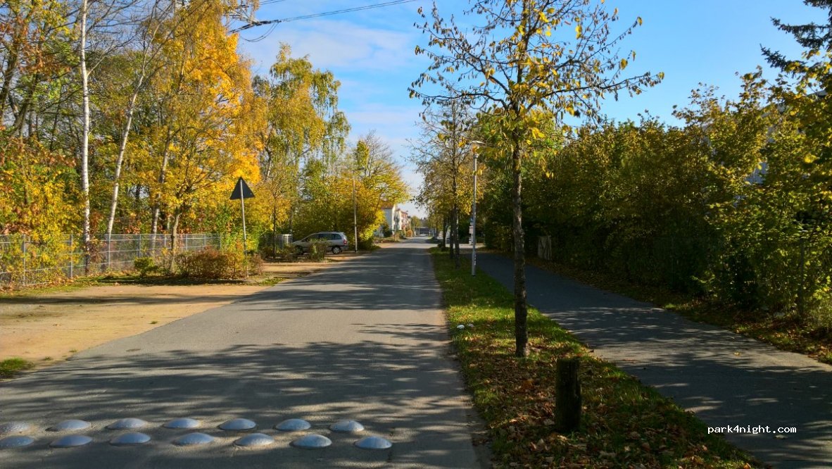(64331) Weiterstadt - 2 Klein-Gerauer Weg — foto 2