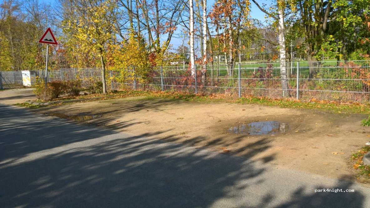 (64331) Weiterstadt - 2 Klein-Gerauer Weg — foto 3