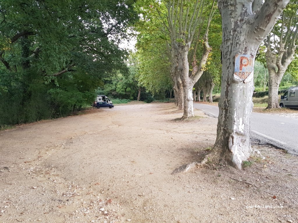 (30200) Saint-Paulet-de-Caisson - D23B — foto 3