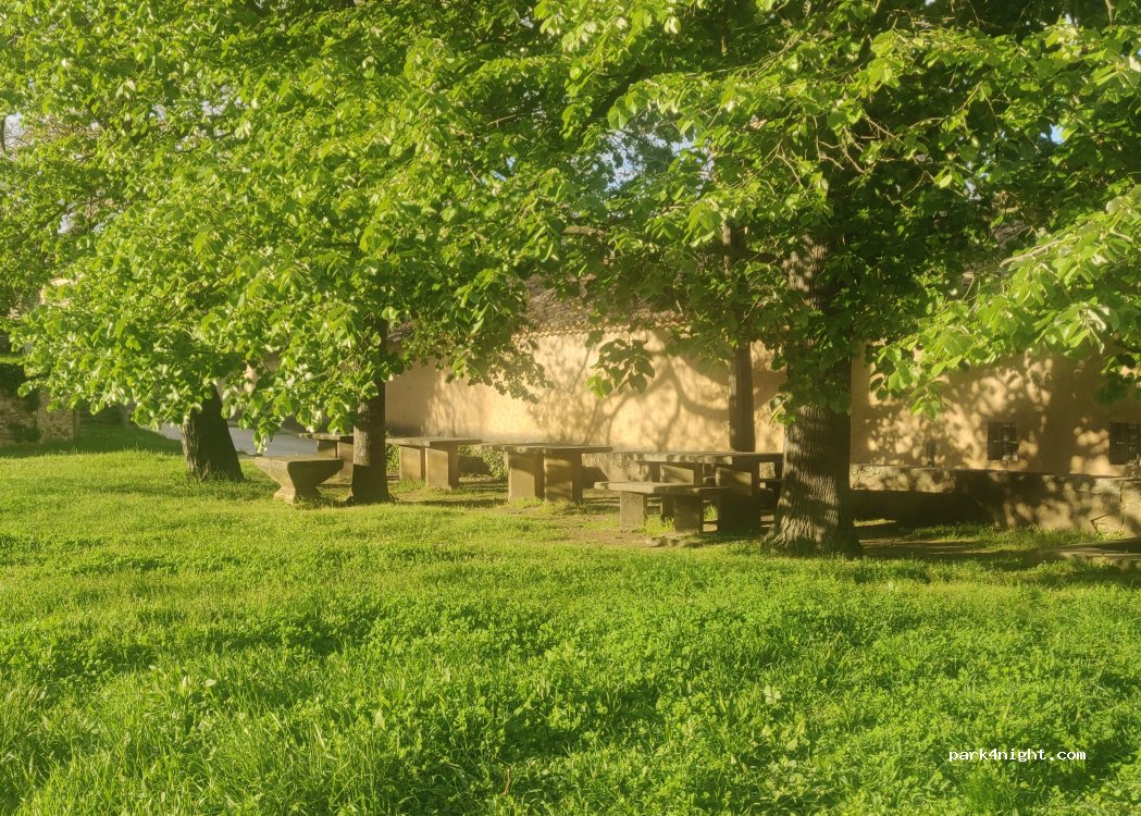 (30200) Saint-Paulet-de-Caisson - D23B — foto 5