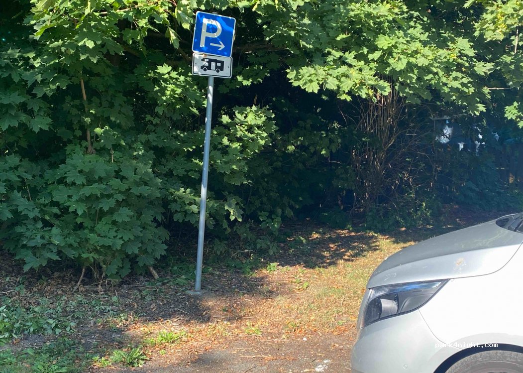 (38350) Helmstedt - 6A Brunnenweg — foto 2