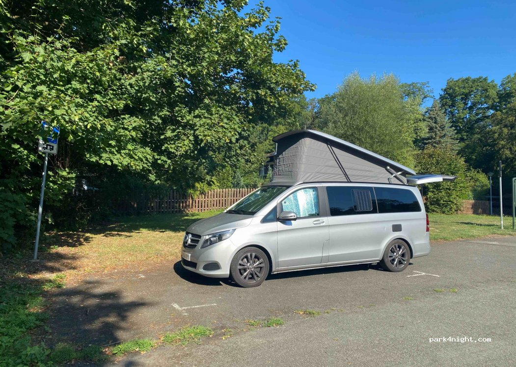 (38350) Helmstedt - 6A Brunnenweg — foto 3