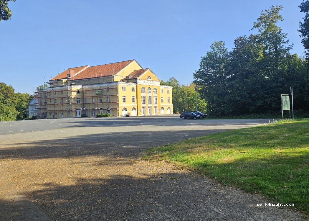 (38350) Helmstedt - 6A Brunnenweg — foto 4