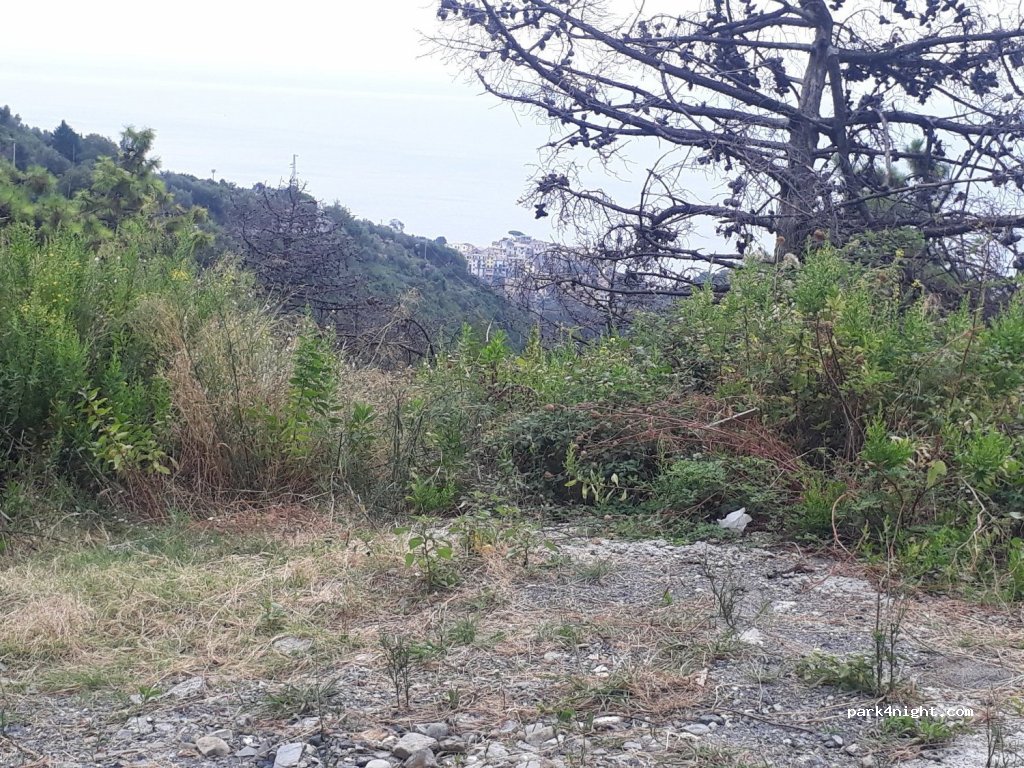 (19018) San Bernardino - Via Stazione — foto 2